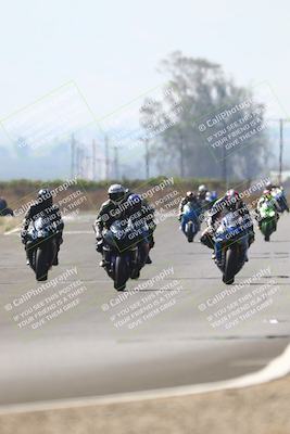 media/Sep-20-2025-TrackDaz (Sat) [[27f0cde673]]/B Group/220pm (Turn 9)/